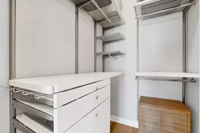 1810 S Racine Avenue #2, Chicago, IL 60608 - Photo 15