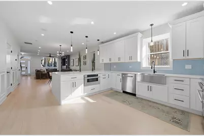 2625 W Armitage Avenue, Chicago, IL 60647 - Photo 13