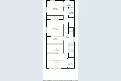 2625 W Armitage Avenue, Chicago, IL 60647 - Photo 43