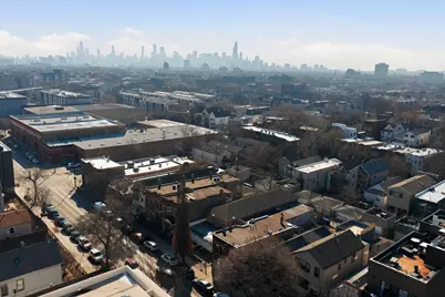 2625 W Armitage Avenue, Chicago, IL 60647 - Photo 41