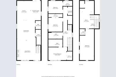 2625 W Armitage Avenue, Chicago, IL 60647 - Photo 45