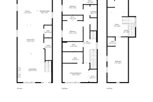 2625 W Armitage Ave, Chicago, IL 60647 - Photo 45