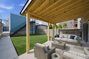 2625 W Armitage Ave, Chicago, IL 60647 - Photo 33