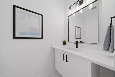 2625 W Armitage Avenue, Chicago, IL 60647 - Photo 19