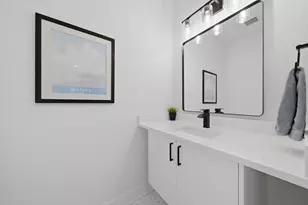 2625 W Armitage Ave, Chicago, IL 60647 - Photo 19