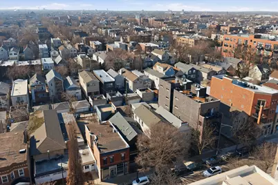 2625 W Armitage Avenue, Chicago, IL 60647 - Photo 39