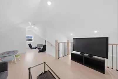 2625 W Armitage Avenue, Chicago, IL 60647 - Photo 29