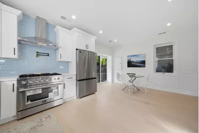 2625 W Armitage Avenue, Chicago, IL 60647 - Photo 15