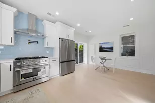 2625 W Armitage Ave, Chicago, IL 60647 - Photo 15