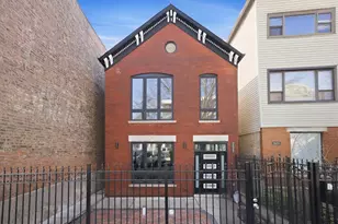 2625 W Armitage Ave, Chicago, IL 60647 - Photo 1