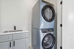 2625 W Armitage Ave, Chicago, IL 60647 - Photo 27