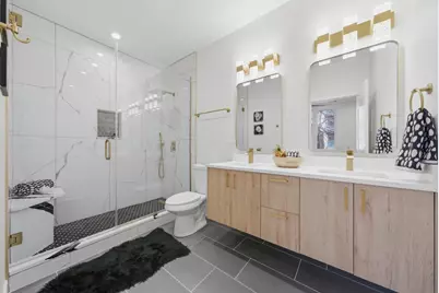 2625 W Armitage Avenue, Chicago, IL 60647 - Photo 23