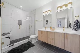 2625 W Armitage Ave, Chicago, IL 60647 - Photo 23