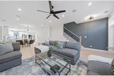 2625 W Armitage Avenue, Chicago, IL 60647 - Photo 3