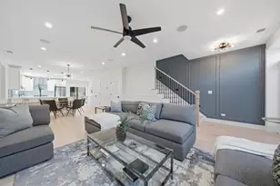 2625 W Armitage Ave, Chicago, IL 60647 - Photo 3