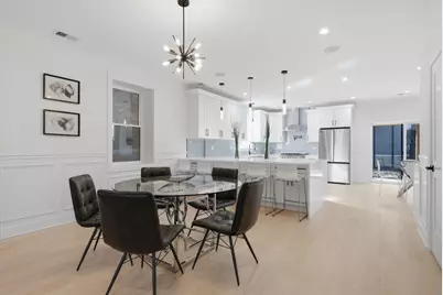 2625 W Armitage Avenue, Chicago, IL 60647 - Photo 9