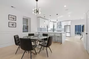 2625 W Armitage Ave, Chicago, IL 60647 - Photo 9