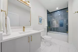 2625 W Armitage Ave, Chicago, IL 60647 - Photo 25