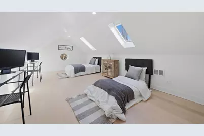 2625 W Armitage Avenue, Chicago, IL 60647 - Photo 31