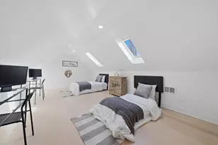 2625 W Armitage Ave, Chicago, IL 60647 - Photo 31