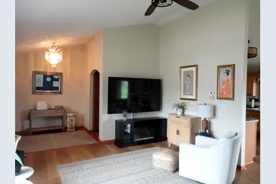 144 Winding Trail, Diamond, IL 60416 - Photo 3