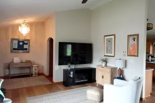 144 Winding Trail, Diamond, IL 60416 - Photo 3