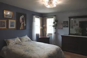 144 Winding Trail, Diamond, IL 60416 - Photo 11