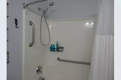 144 Winding Trail, Diamond, IL 60416 - Photo 15