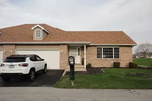 144 Winding Trail, Diamond, IL 60416 - Photo 1