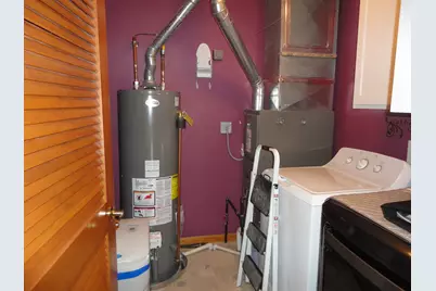 144 Winding Trail, Diamond, IL 60416 - Photo 19