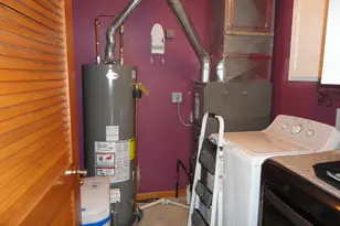 144 Winding Trail, Diamond, IL 60416 - Photo 19