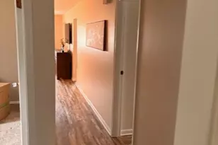 1213 Jill Peak Dr, Sleepy Hollow, IL 60118 - Photo 7