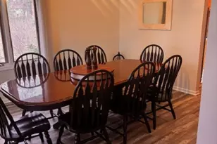 1213 Jill Peak Dr, Sleepy Hollow, IL 60118 - Photo 19