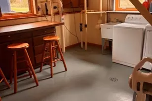 1213 Jill Peak Dr, Sleepy Hollow, IL 60118 - Photo 21