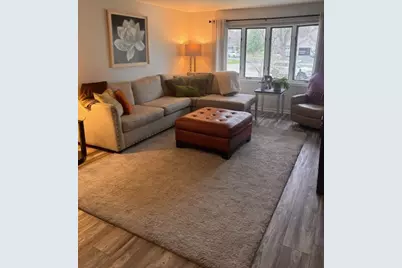 1213 Jill Peak Drive, Sleepy Hollow, IL 60118 - Photo 3