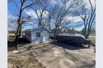 5/492 Woodhaven, Sublette, IL 61367 - Photo 1