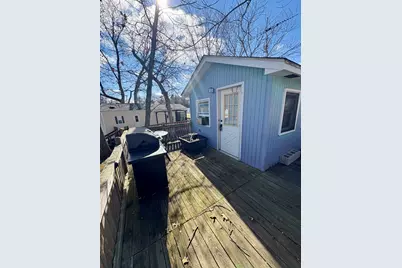 5/492 Woodhaven, Sublette, IL 61367 - Photo 3