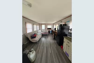 5/492 Woodhaven, Sublette, IL 61367 - Photo 9