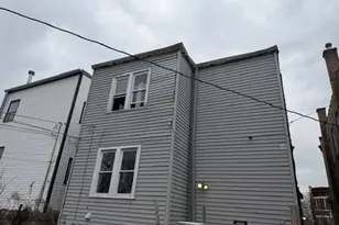 5925 S Rockwell St, Chicago, IL 60629 - Photo 17