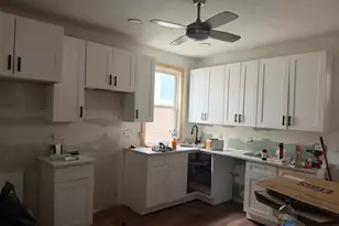 5925 S Rockwell St, Chicago, IL 60629 - Photo 13