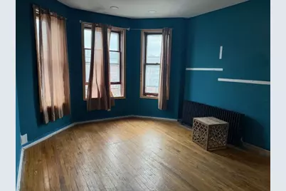 5925 S Rockwell Street, Chicago, IL 60629 - Photo 9