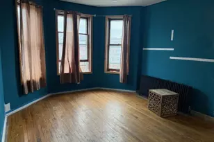 5925 S Rockwell St, Chicago, IL 60629 - Photo 9