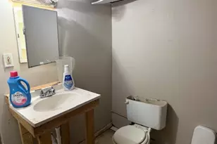 5925 S Rockwell St, Chicago, IL 60629 - Photo 15