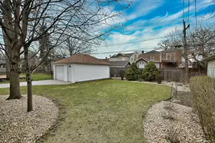 1820 N 78th Ct, Elmwood Park, IL 60707 - Photo 59