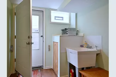 1820 N 78th Court, Elmwood Park, IL 60707 - Photo 49