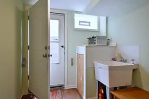 1820 N 78th Ct, Elmwood Park, IL 60707 - Photo 49