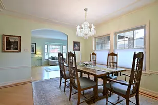 1820 N 78th Ct, Elmwood Park, IL 60707 - Photo 11