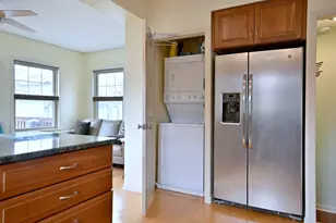 1820 N 78th Ct, Elmwood Park, IL 60707 - Photo 13