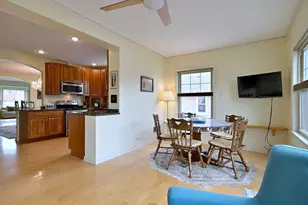 1820 N 78th Ct, Elmwood Park, IL 60707 - Photo 19