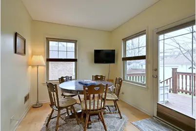 1820 N 78th Court, Elmwood Park, IL 60707 - Photo 17